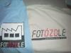 FotÓzd le